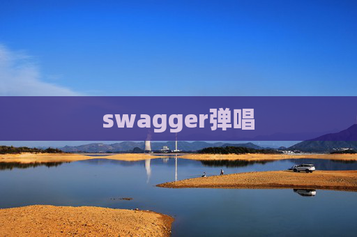 swagger弹唱